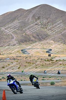 media/Apr-26-2025-2WTD (Sat) [[797c348bd3]]/C Group/140pm/